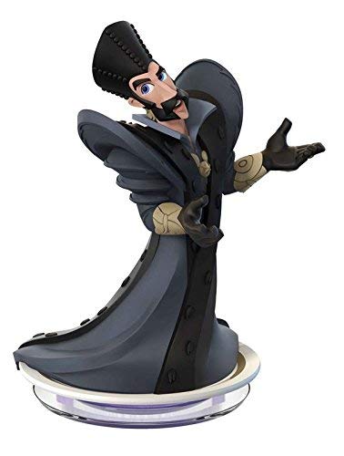 Disney Infinity 3.0 - Chiffre du temps Disney Infinity 3.0 - Chiffre du temps